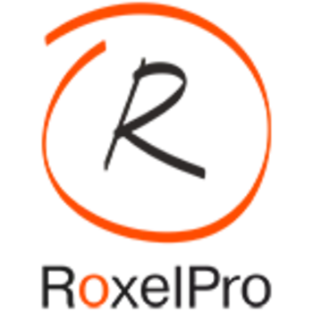 ROXELPRO 551233 МНОГОЦЕЛЕВОЙ ПУ ГЕРМЕТИК 550 ЧЕРНЫЙ КАРТРИДЖ 310МЛ