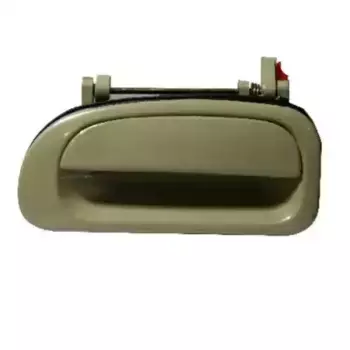 Ручка двери ASAM 30336
