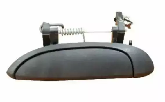 Ручка двери ASAM 30389