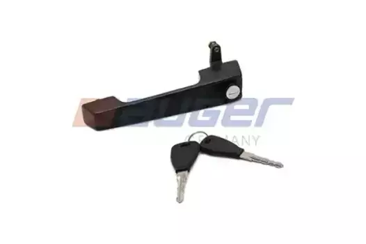 Ручка двери AUGER 101827