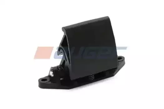 Ручка двери AUGER 113598