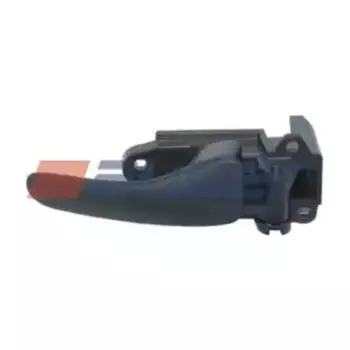 Ручка двери AUGER 58939