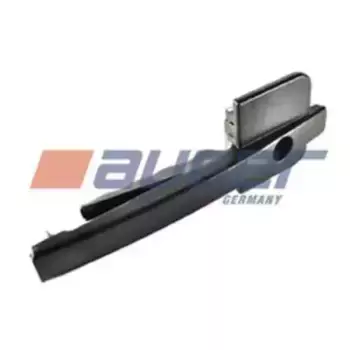 Ручка двери AUGER 66234