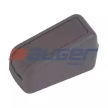 Ручка двери AUGER 66279