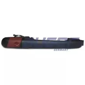 Ручка двери AUGER 66300