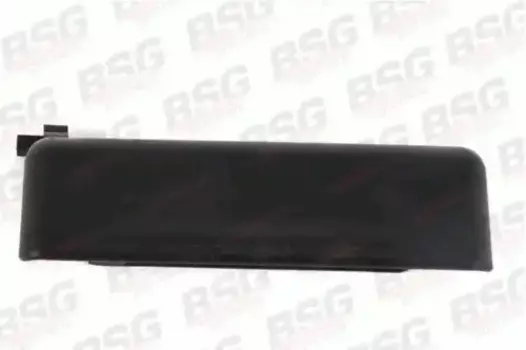 Ручка двери BSG BSG 30-970-007