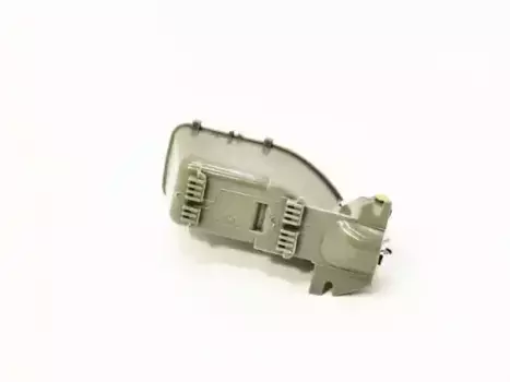 Ручка двери CHERY / EXEED A11-6105120AL
