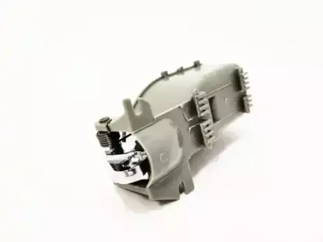 Ручка двери CHERY / EXEED A11-6105450AL