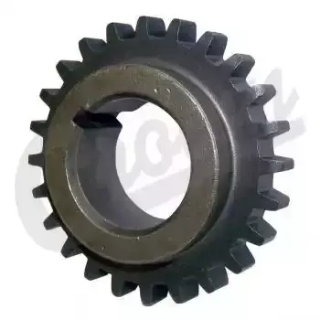 Ручка двери CROWN 53020443