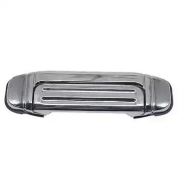 Ручка двери DAR MR156876