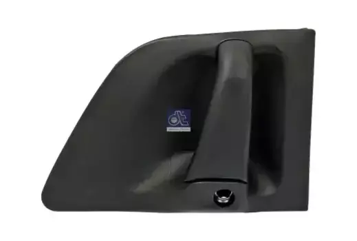 Ручка двери DT 1.22157
