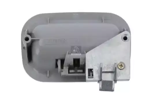 Ручка двери DT 2.77000