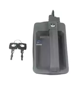 Ручка двери DT 4.61369