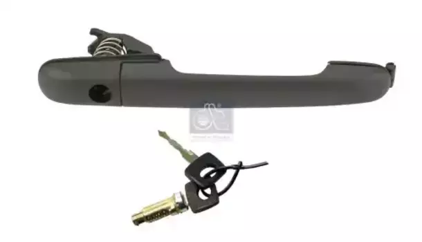 Ручка двери DT 4.64970