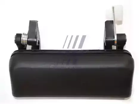 Ручка двери FAST FT94564