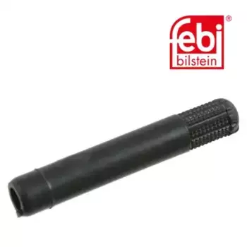 Ручка двери FEBI 22290