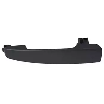Ручка двери FORD 8S4Z-5422404-AA