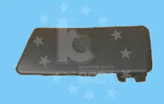 Ручка двери KAHVECI OTOMOTIV M500.5216