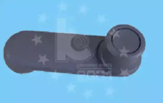 Ручка двери KAHVECI OTOMOTIV MB50.5196