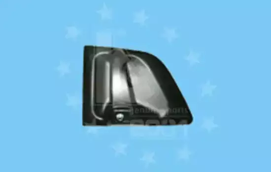 Ручка двери KAHVECI OTOMOTIV S80.8066