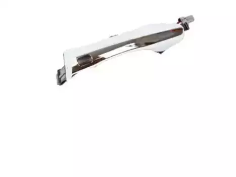 Ручка двери MOBIS 826512W710