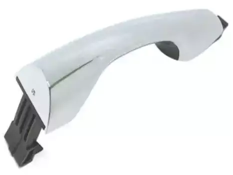 Ручка двери MOBIS 82651C5010