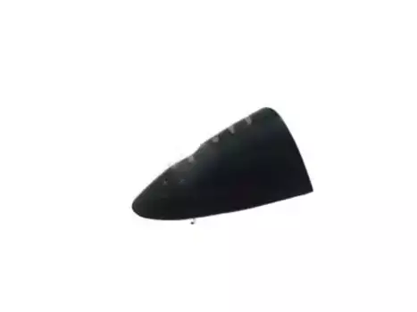 Ручка двери MOBIS 826621R010CA