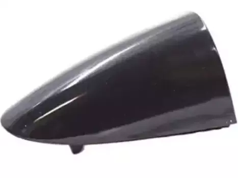 Ручка двери MOBIS 826621R060