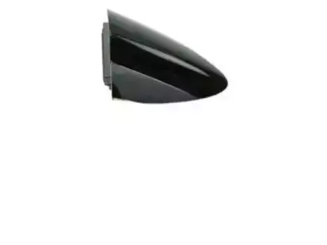 Ручка двери MOBIS 826623V000AA
