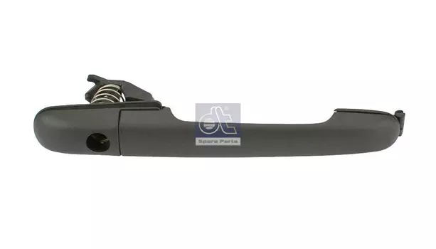 Ручка двери DT 4.63272