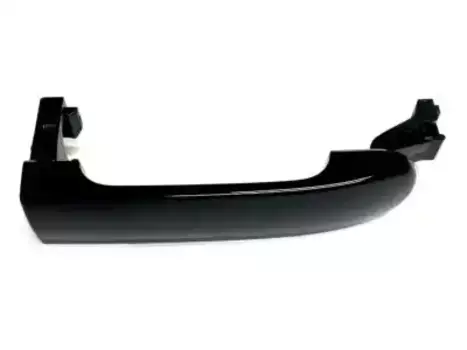 Ручка двери NISSAN 82641-EL12A