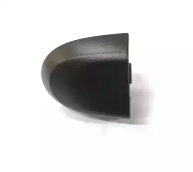 Ручка двери NISSAN 826461HB0A