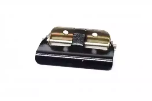 Ручка двери NO BRAND 3302-6105151