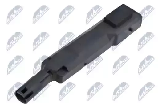 Ручка двери NTY EZC-AU-072