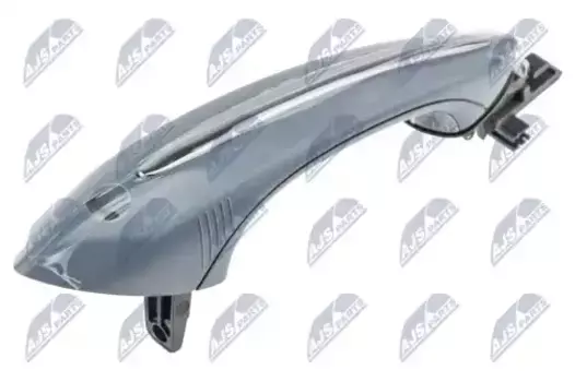 Ручка двери NTY EZC-BM-114