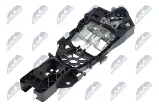 Ручка двери NTY EZC-VW-117