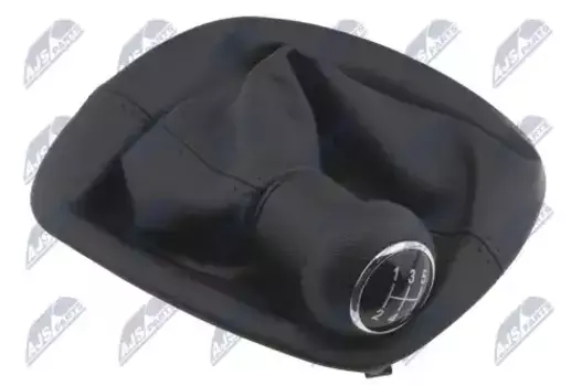 Ручка двери NTY GZB-VW-003