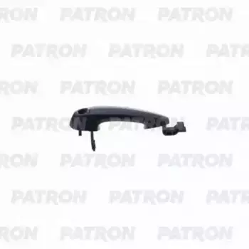 Ручка двери PATRON P200031L