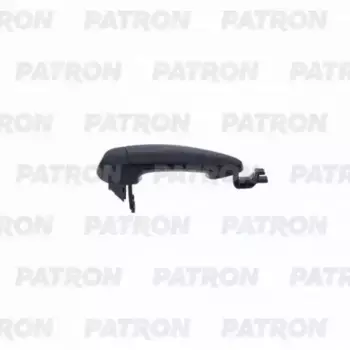 Ручка двери PATRON P200031R