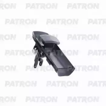 Ручка двери PATRON P200034R