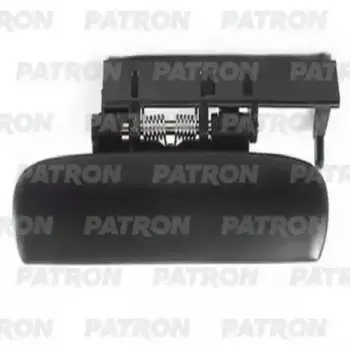 Ручка двери PATRON P200038L