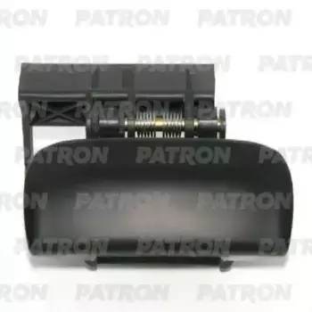 Ручка двери PATRON P200038R