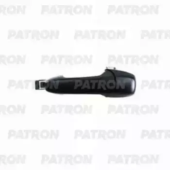 Ручка двери PATRON P200073L