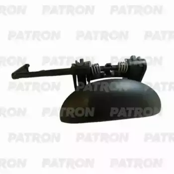 Ручка двери PATRON P200094L