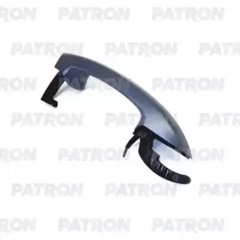 Ручка двери PATRON P200117R