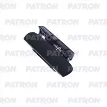 Ручка двери PATRON P200149R