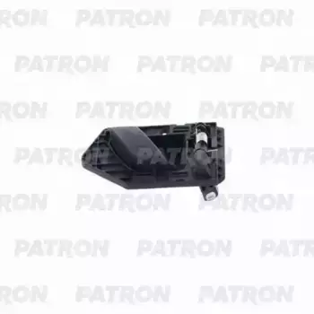 Ручка двери PATRON P201019R
