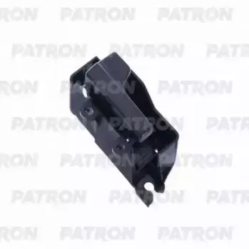 Ручка двери PATRON P201029L