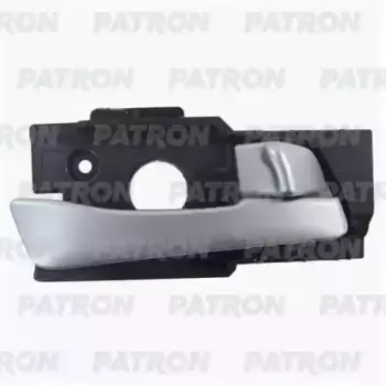 Ручка двери PATRON P201036R