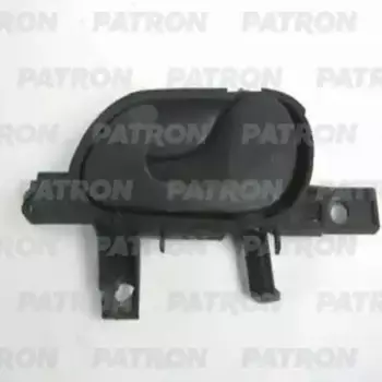 Ручка двери PATRON P201068R